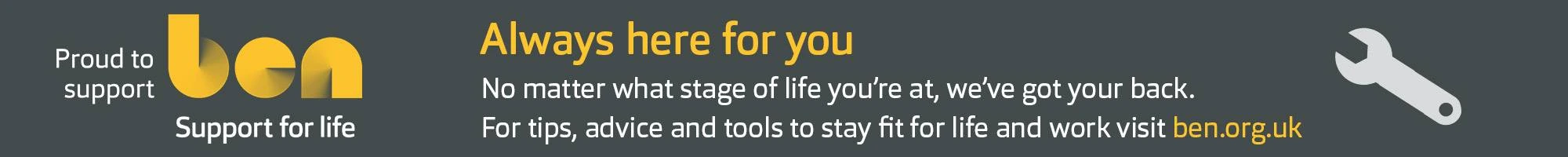 DPF cleaning machines fpr Wellfare