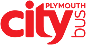 Partner logos for DPF cleaning machines