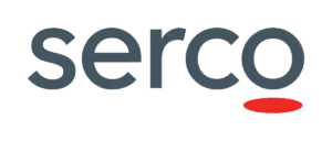 Partner logos for DPF cleaning machines